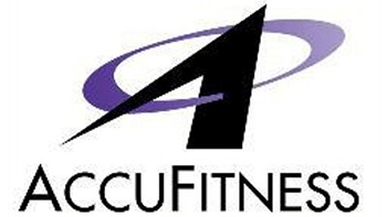 AccuFitness