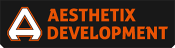 Aesthetix Development
